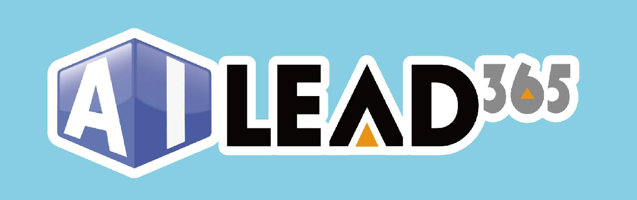 高雄市線上學習平台